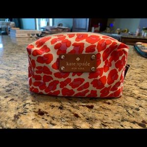 Kate Spade bag
